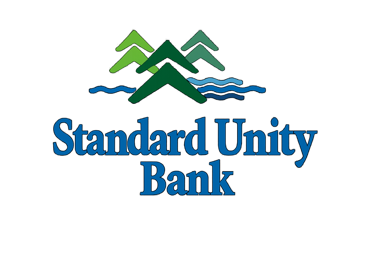 Standard Unity Bank